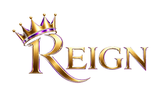Reign Financial